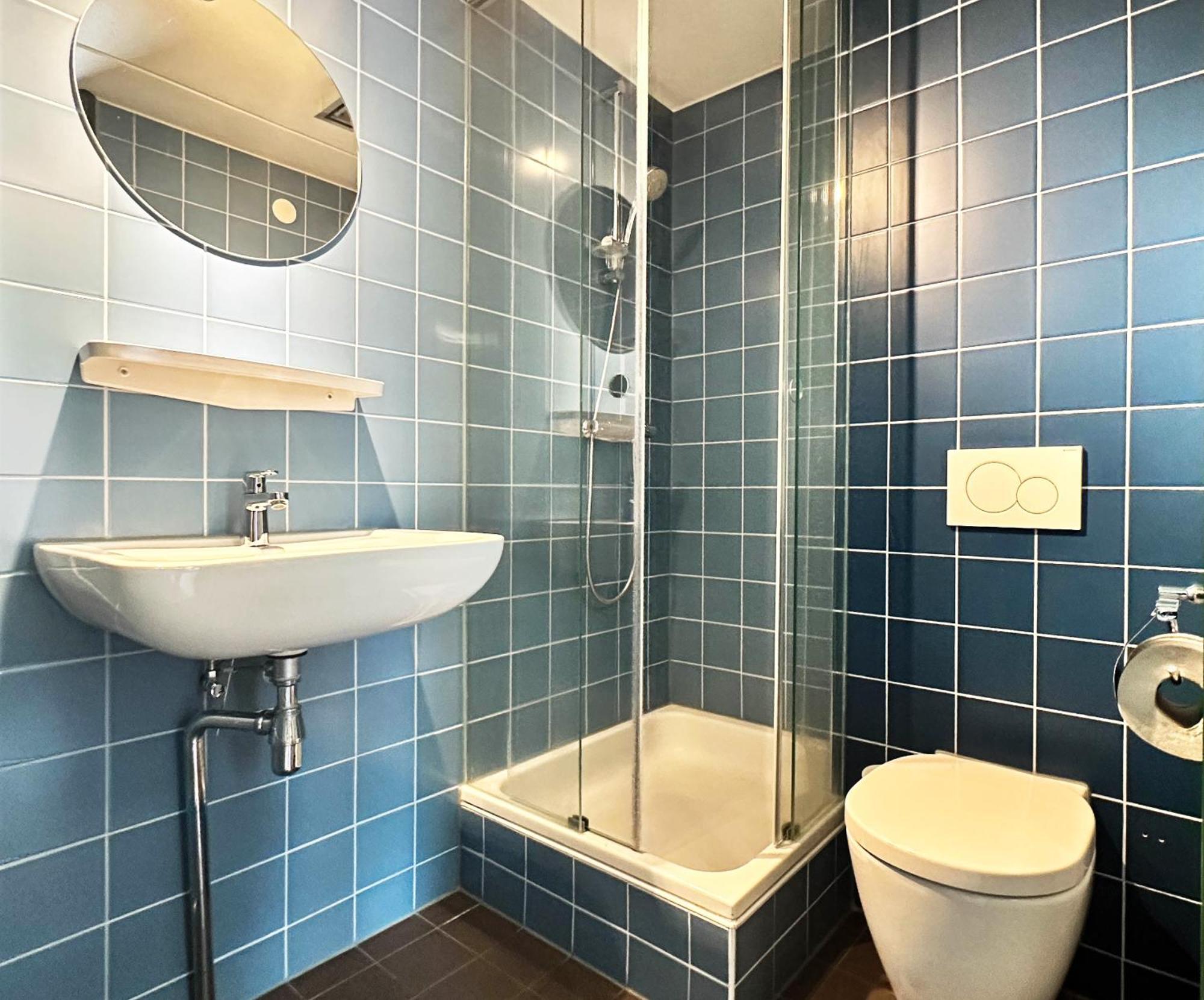 Stayokay Hostel Dordrecht - Nationaal Park De Biesbosch 객실 사진